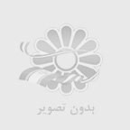 خدمات لینکدین
